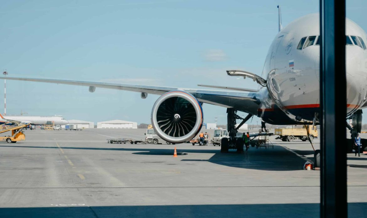 Dr. Olisa Agbakoba (SAN), the Senior Partner of OAL wrote to Senator Hadi Sirika, Hon. Minister of Aviation on supporting indegenious Airline Operators. His letter to INEC reads:  