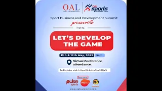 SET Summits Session