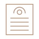 Alternative Dispute Resolution & Arbitration