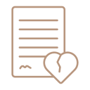 Dispute Resolution & Litigation