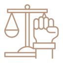 Aviation Law