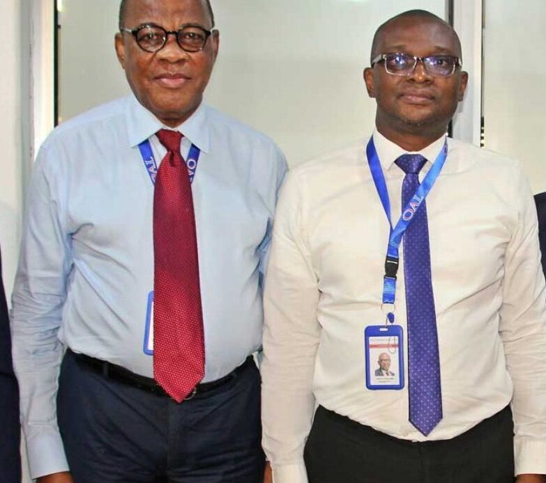 Be Specific On How To Tackle Nigeria’s Challenges, Agbakoba Tells Presidential Candidates
