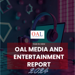 Olisa Agbakoba Legal OAL Media and Entertainment Report 2024-01