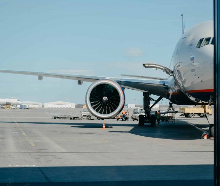 Dr. Olisa Agbakoba (SAN), the Senior Partner of OAL wrote to Senator Hadi Sirika, Hon. Minister of Aviation on supporting indegenious Airline Operators. His letter to INEC reads:  