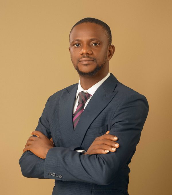 Emmanuel-2