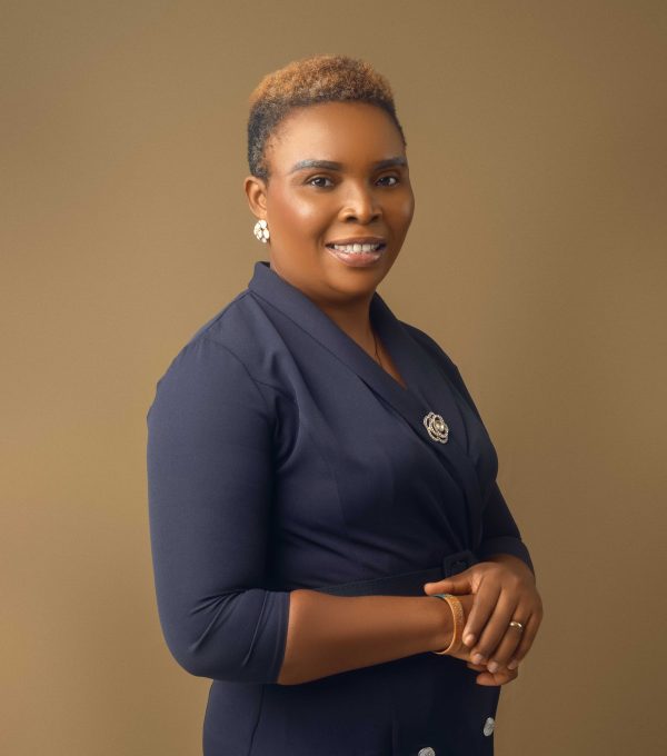 Ifeoma-4