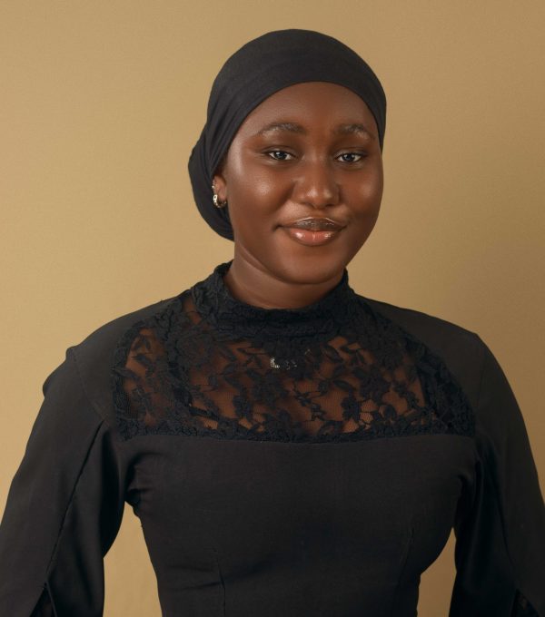 Zainab-3